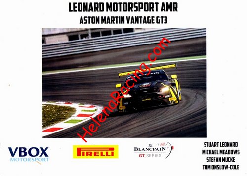 Card 2015 Spa 24 h (NS).jpg