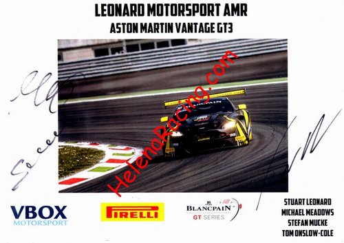 Card 2015 Spa 24 h (S).jpg
