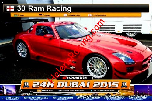 Card 2015-1 Dubai 24 h (NS).jpg