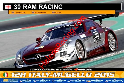 Card 2015-2 Mugello 12 h (NS).jpg