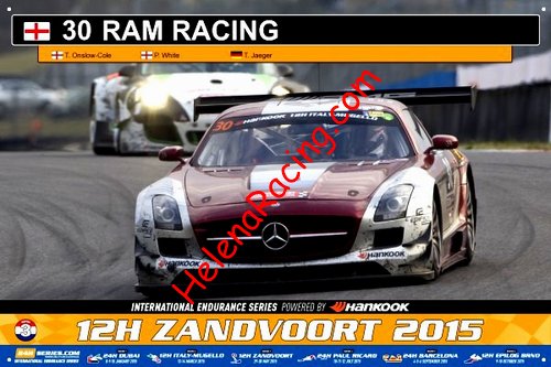 Card 2015-3 Zandvoort 12 h (NS).jpg