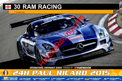 Card 2015-4 Paul Ricard 24 h (NS).jpg