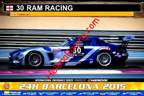 Card 2015-5 Barcelona 24 h (NS).jpg