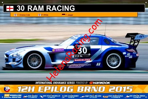 Card 2015-6 Brno 12 h (NS).jpg