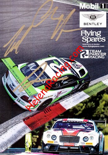 Card 2016 Spa 24 h (S).jpg
