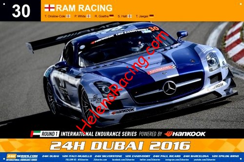 Card 2016-1 Dubai 24 h (NS).jpg