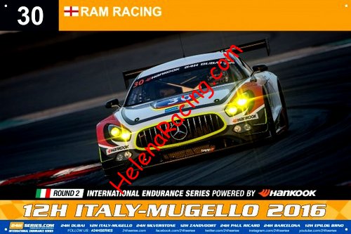 Card 2016-2 Mugello 12 h (NS).jpg