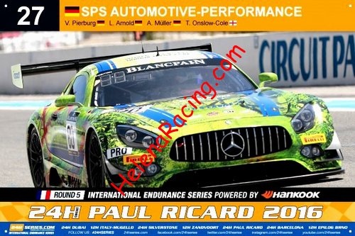 Card 2016-5 Paul Ricard 24 h (NS).jpg