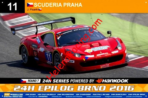 Card 2016-7 Brno 24 h (NS).jpg