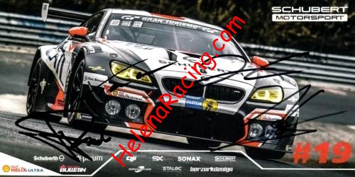 Card 2017 Ring 24 h Recto (S).jpg