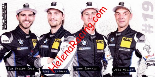 Card 2017 Ring 24 h Verso (NS).jpg