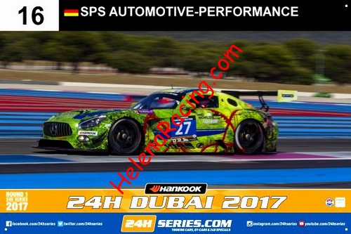 Card 2017-1 Dubai 24 h (NS).jpg