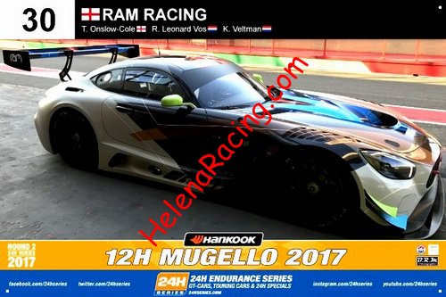 Card 2017-2 Mugello 12 h (NS).jpg