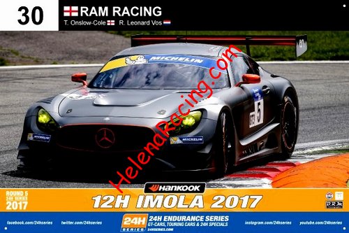 Card 2017-5 Imola 12 h (NS).jpg