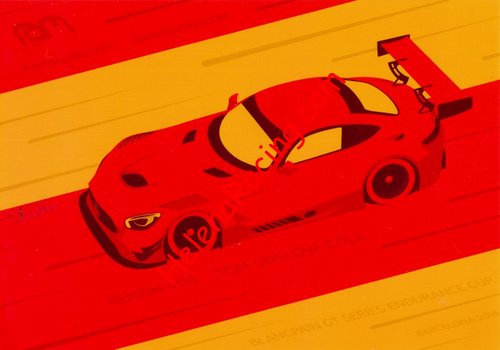 Card 2018 Blancpain-ES (NS).jpg