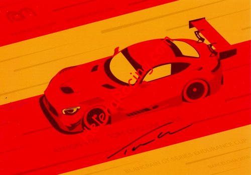 Card 2018 Blancpain-ES (S).jpg