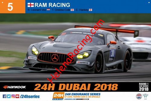 Card 2018-1 Dubai 24 h (NS).jpg