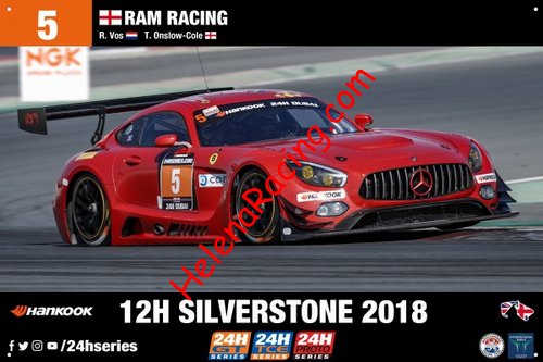 Card 2018-2 Silverstone 12 h (NS).jpg