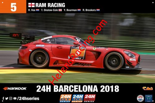 Card 2018-6 Barcelona 24 h (NS).jpg