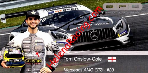 Card 2019 GT-Open (S).jpg