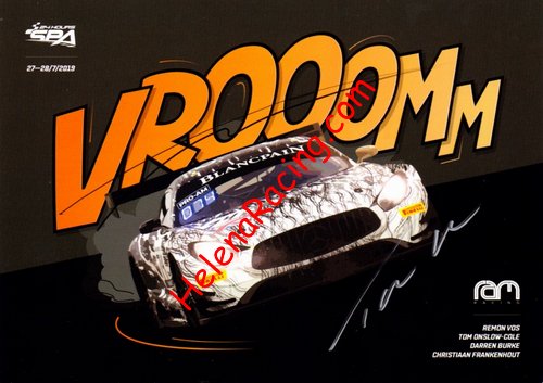 Card 2019 Spa 24 h (S).jpg