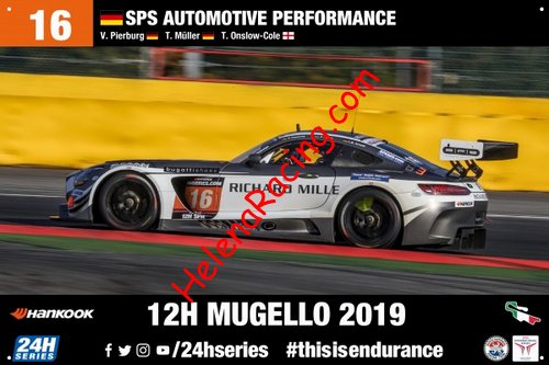 Card 2019-2 Mugello 12 h (NS).jpg