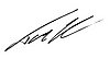 Autograph.jpg