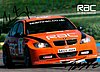 Card 2007 BTCC (S).jpg