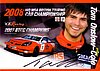 Card 2008 BTCC (S).jpg