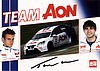 Card 2010 BTCC (S).jpg