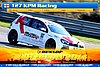 Card 2014 Dubai 24 h (NS).jpg
