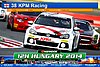 Card 2014-4 Hungary 12 h (NS).jpg