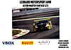 Card 2015 Spa 24 h (NS).jpg