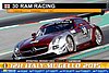 Card 2015-2 Mugello 12 h (NS).jpg