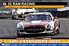 Card 2015-3 Zandvoort 12 h (NS).jpg