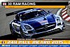 Card 2015-4 Paul Ricard 24 h (NS).jpg
