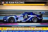 Card 2015-5 Barcelona 24 h (NS).jpg