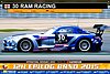 Card 2015-6 Brno 12 h (NS).jpg