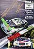 Card 2016 Spa 24 h (S).jpg