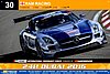 Card 2016-1 Dubai 24 h (NS).jpg