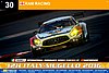 Card 2016-2 Mugello 12 h (NS).jpg