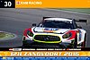 Card 2016-4 Zandvoort 12 h (NS).jpg