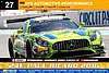 Card 2016-5 Paul Ricard 24 h (NS).jpg