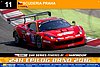 Card 2016-7 Brno 24 h (NS).jpg