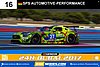 Card 2017-1 Dubai 24 h (NS).jpg
