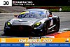 Card 2017-5 Imola 12 h (NS).jpg