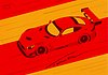 Card 2018 Blancpain-ES (S).jpg