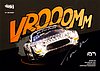Card 2019 Spa 24 h (S).jpg