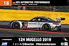 Card 2019-2 Mugello 12 h (NS).jpg