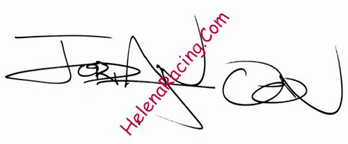 Autograph.jpg